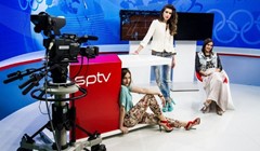 Najkompletnije olimpijske vijesti samo na SPTV-u