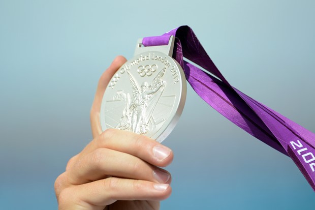 Hrvatskoj medalja u džepu, Phelpsu ponestaje džepova. Uspješne Hrvatice i novi teniski ep