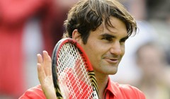 Švicarci vode u Novom Sadu, Česi izjednačeni, Španjolci pred ispadanjem