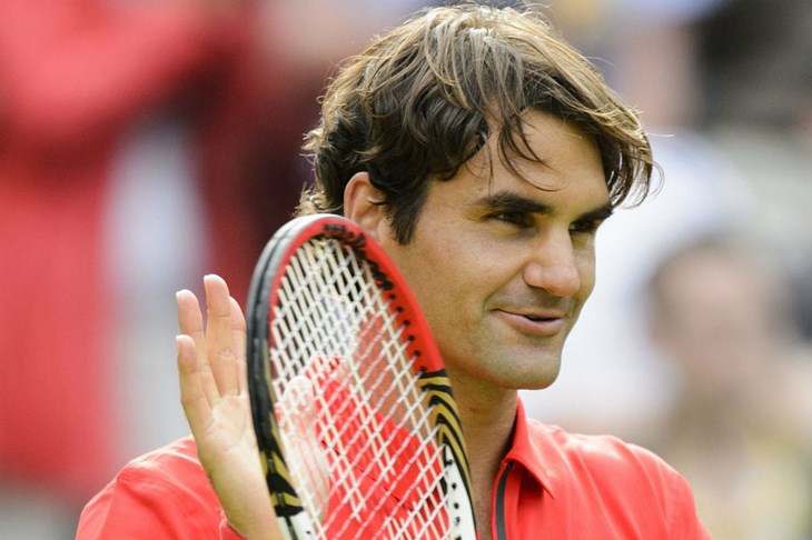 Švicarci vode u Novom Sadu, Česi izjednačeni, Španjolci pred ispadanjem