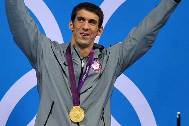 Phelps doplivao i do 21. olimpijske medalje, zasjali i Franklin, Ledecky i Manaudou