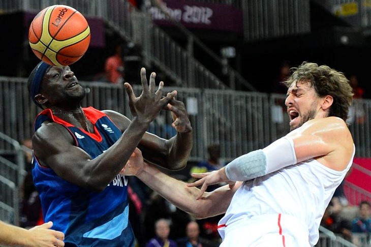 Veliki dan za četiri reprezentacije iz skupine B