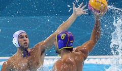 Španjolci preko Grka stigli do finala MI, čekaju boljeg iz ogleda Hrvata i Talijana