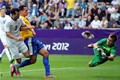 Leandro Damiao i Neymar režirali preokret Brazila protiv Hondurasa