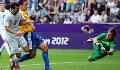 Poruka iz Cruzeira: "Ne žurimo s prodajom Lucasa Silve Real Madridu"