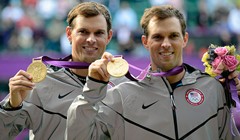 Bryani bez nastupa: "Zdravlje naših obitelji ipak nam je prioritet"