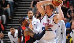 Anthony : "Linsanity je kriv što ljudi smatraju da sam sebičan"