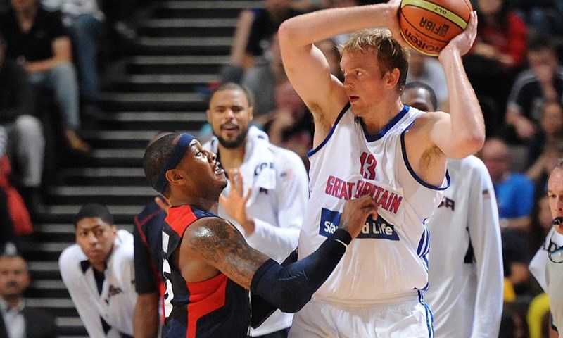 Anthony : "Linsanity je kriv što ljudi smatraju da sam sebičan"