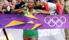 Pariz i Budimpešta korak bliže kandidaturi za OI 2024.