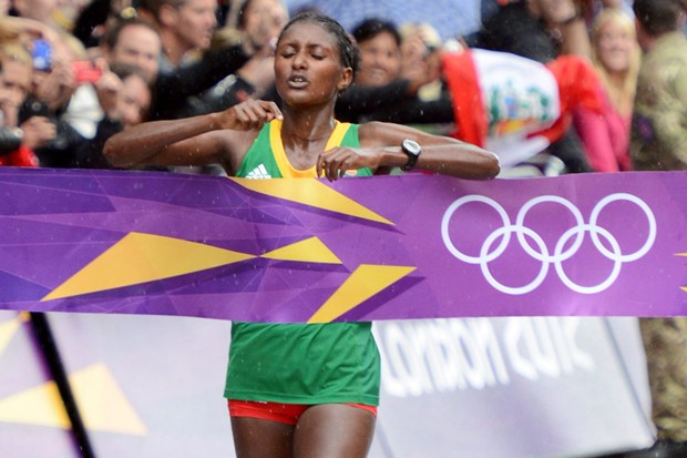 Pariz i Budimpešta korak bliže kandidaturi za OI 2024.