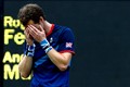 Murray: "Porazi u finalima su me boljeli. Ovo je najveća pobjeda mog života"