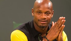 Sportski arbitražni sud ukinuo suspenzije Powellu i Simpson