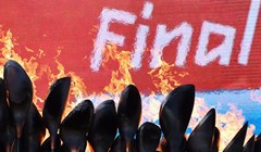 Alex Schwazer neće braniti naslov na 50 kilometara