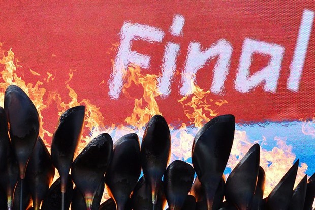 Alex Schwazer neće braniti naslov na 50 kilometara