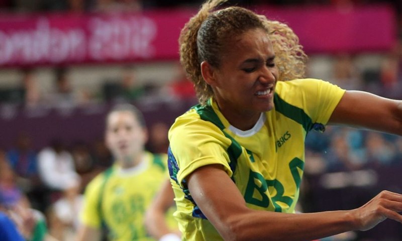 Norvežanke u triler završnici okrenule Brazilke za polufinale Olimpijskih igara