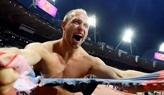 Potvrda dominacije Pearson, Uhova i Hartinga