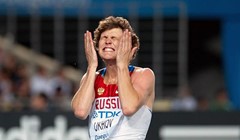 "Ruska zima" donijela sjajne rezultate za Kiplagata, Šutej i Pereza