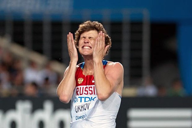 "Ruska zima" donijela sjajne rezultate za Kiplagata, Šutej i Pereza