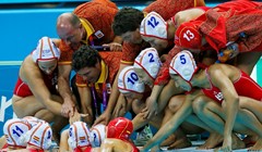 Španjolke i Amerikanke love svoj prvi olimpijski naslov