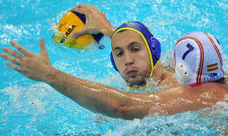Crna Gora razbila Italiju za ulazak u prvo svjetsko finale