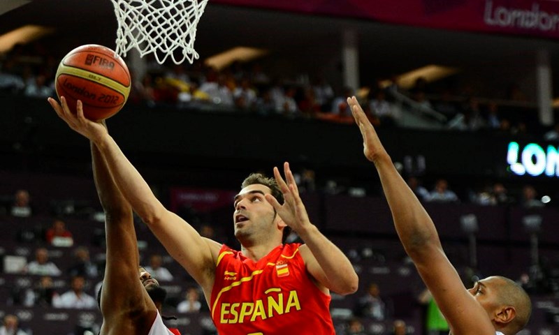 Calderon u Dallas, Mayo napustio Maverickse