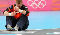 Nagy: "Sreća je bila na našoj strani"