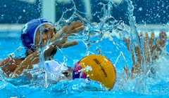 Španjolci i Mađari za peto, Amerikanci i Australci za sedmo mjesto