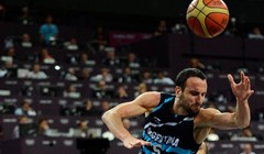 Argentina pobjedom nad Brazilom ušla u polufinale košarkaškog turnira