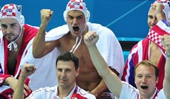 Barakude obranom traže prolaz u finale preko Ajkula