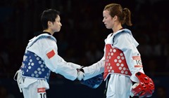 Japanka Hamada ponovno kobna za Anu Zaninović, bez pobjede Grgić i Zubčić