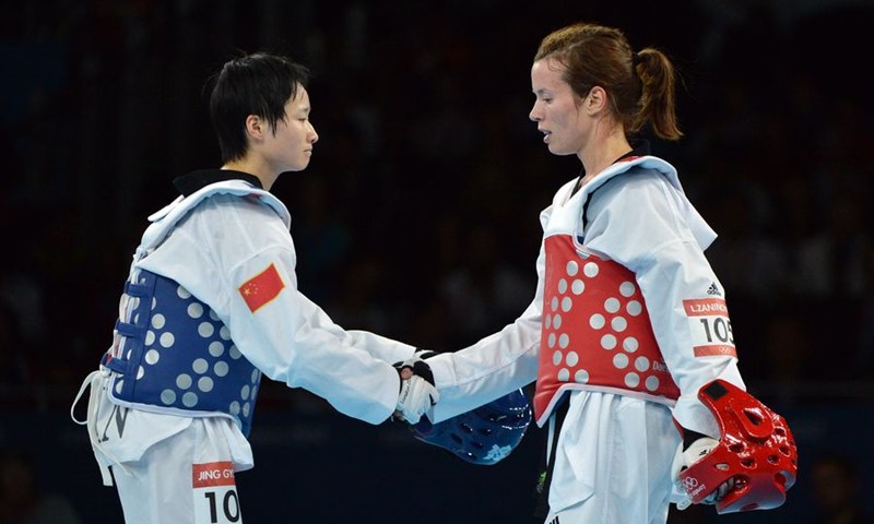 Japanka Hamada ponovno kobna za Anu Zaninović, bez pobjede Grgić i Zubčić