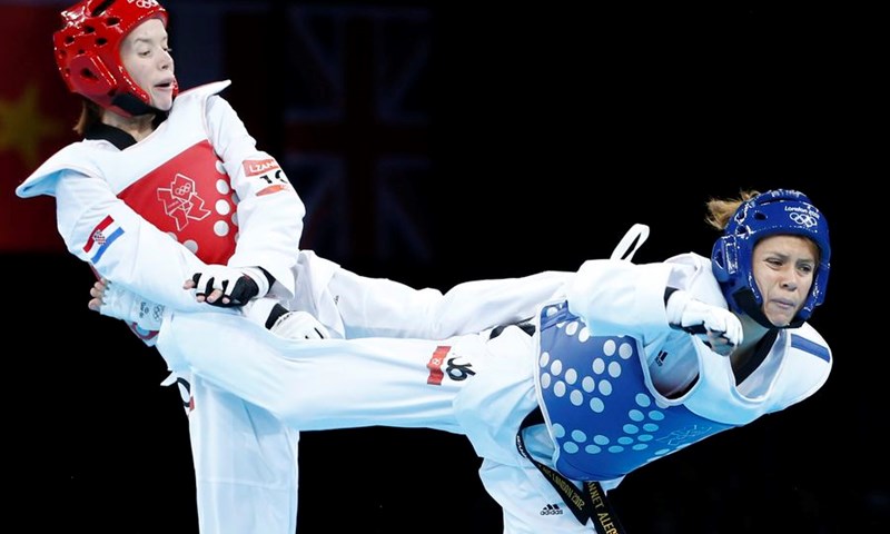 Zaninovićeva donijela četvrtu medalju Hrvatskoj, vaterpolisti i rukometaši nastavili pobjednički niz