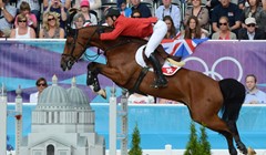 Sportaši iz Rusije i Bjelorusije neće se natjecati u konjičkom sportu na Olimpijskim igrama u Parizu