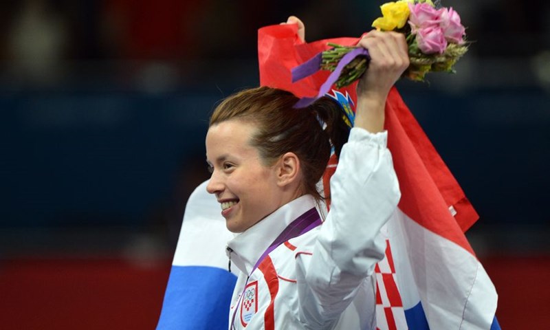 Na današnji dan: Zlatni bod vrijedan brončane medalje