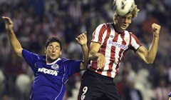 Farmaceuti kreću po preokret rezultata iz Bilbaa za nastavak europskog sna