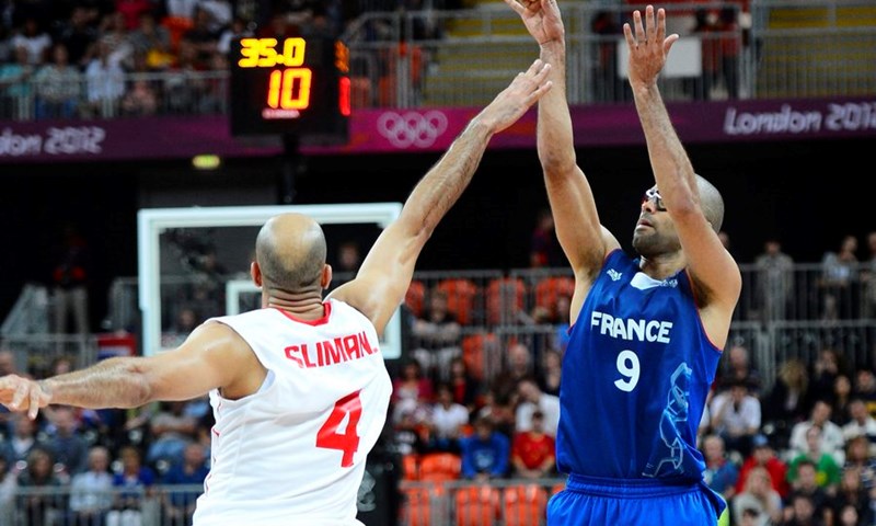 Batum: "Htio sam dati Španjolcima dobar razlog za simuliranje"