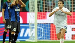 Vuković: "Utakmica u Milanu pratit će me cijeli život"