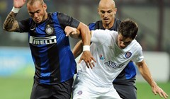 Moratti prihvatio tursku ponudu za Sneijdera: "Ako želi ostati pod našim uvjetima, može"