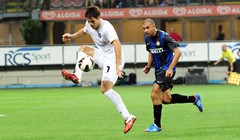 UEFA zbog dugova odgodila isplatu nagrada Hajduku i Osijeku