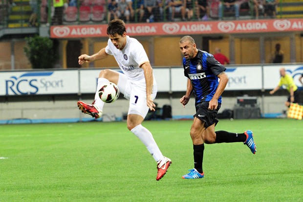 UEFA zbog dugova odgodila isplatu nagrada Hajduku i Osijeku