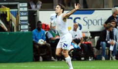 Golovi koji su srušili dva velikana