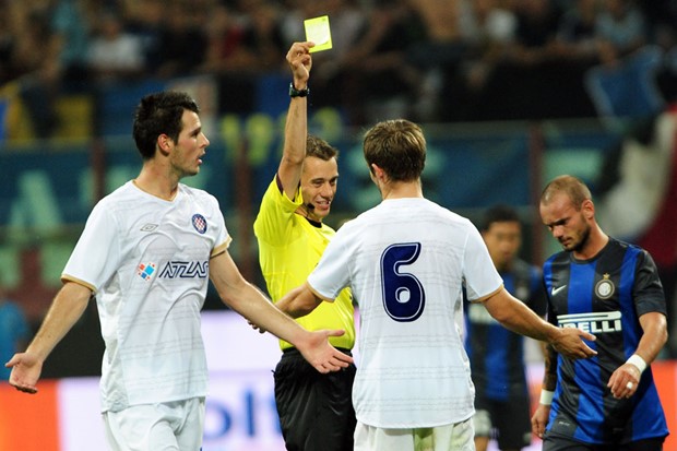 VIDEO: Matej Jonjić strijelac u prolazu Cerezo Osake u polufinale Kupa