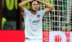 "Athletic uplašen u Koprivnici. Hajduk dotaknuo senzaciju, kakav ponos!"