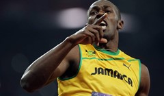 Bolt: "Sada sam živuća legenda i najveći u povijesti. Treba mi novi cilj"