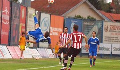 Inter dobio Rumunje, Athletic Bilbao Fince, a Šerif Francuze