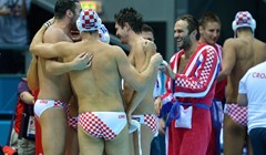 Pavić: "Čudesna obrana ispunjenje jednog dijela sna"