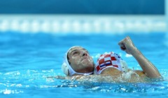Deset događaja koji su obilježili hrvatski sport u 2012. godini