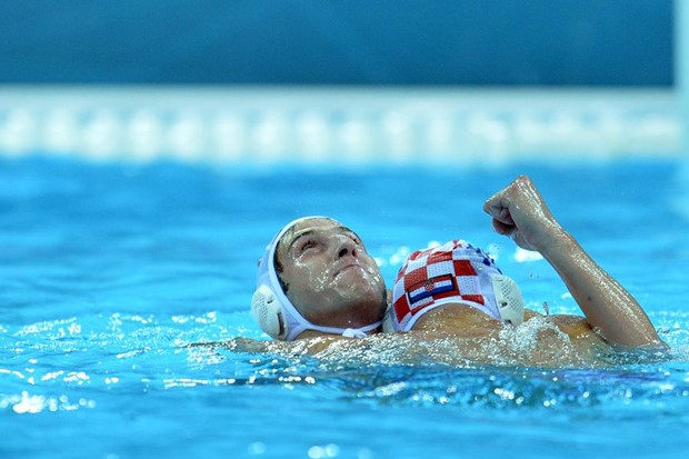 Deset događaja koji su obilježili hrvatski sport u 2012. godini