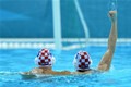 Kruna generacije: Hrvatska vaterpolska reprezentacija osvojila olimpijsko zlato!