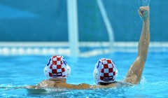 Kruna generacije: Hrvatska vaterpolska reprezentacija osvojila olimpijsko zlato!